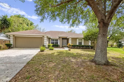 1244 Mount Mckinley Ct, Apopka, FL 32712