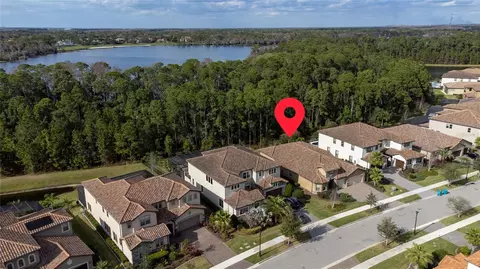 8486 Adalina Pl, Orlando, FL 32827
