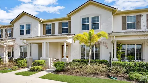 10165 Greenstone Ridge St, Orlando, FL 32832