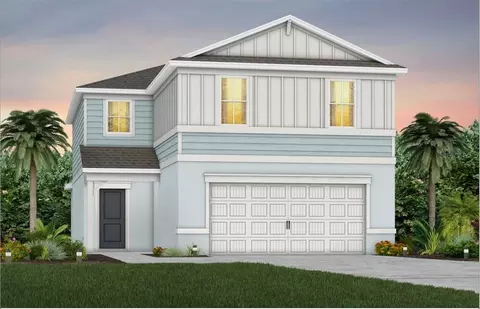 2006 Alluring Ln, Davenport, FL 33896