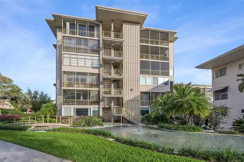 311 E Morse Blvd #6-8, Winter Park, FL 32789