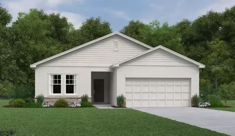 1606 Meadowlark Dr, Deltona, FL 32725