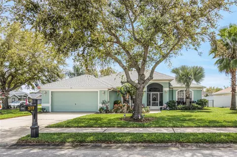 572 Pintail Cir, Auburndale, FL 33823