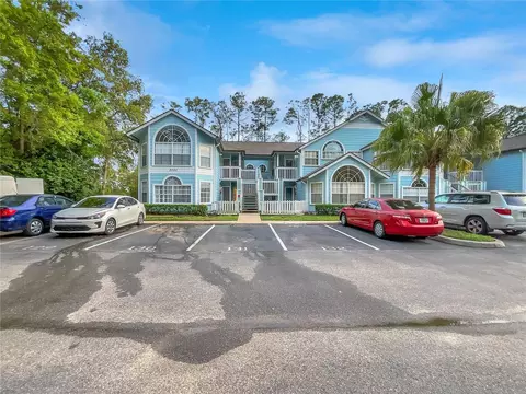 2000 Royal Bay Blvd #129, Kissimmee, FL 34746