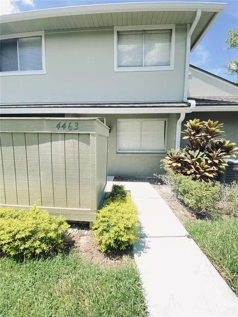 4463 Ring Neck Rd #B, Orlando, FL 32808
