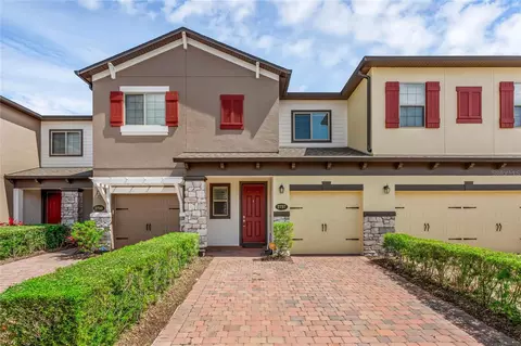 2737 Econ Landing Blvd, Orlando, FL 32825