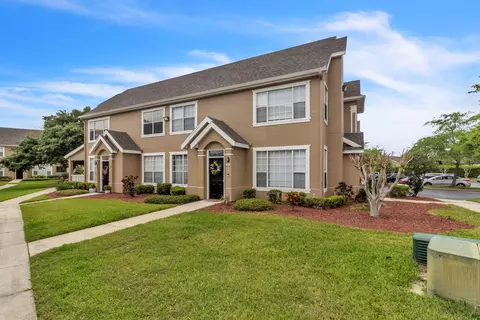 9125 Lee Vista Blvd #708, Orlando, FL 32829
