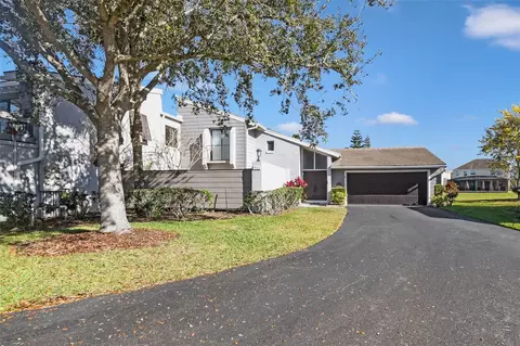 5111 Cypress Creek Dr #106, Orlando, FL 32811