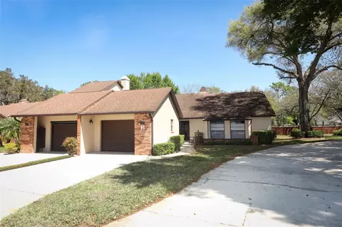 151 Golf Club Dr #151, Longwood, FL 32779
