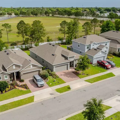 888 Jetway St, Orange City, FL 32763