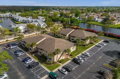 6120 Curry Ford Rd #138, Orlando, FL 32822