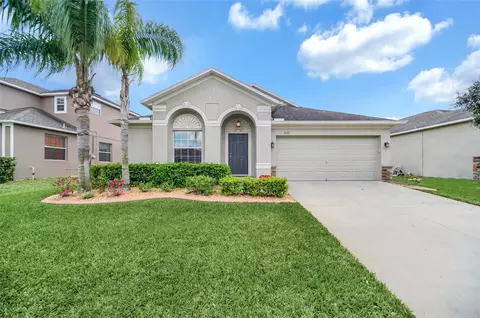 3541 Cortland Dr, Davenport, FL 33837