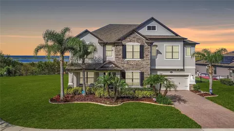 2500 Oakbank Ct, Saint Cloud, FL 34771