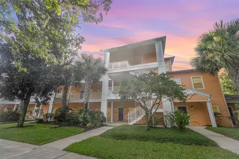 111 Andros Ave #111, Davenport, FL 33897