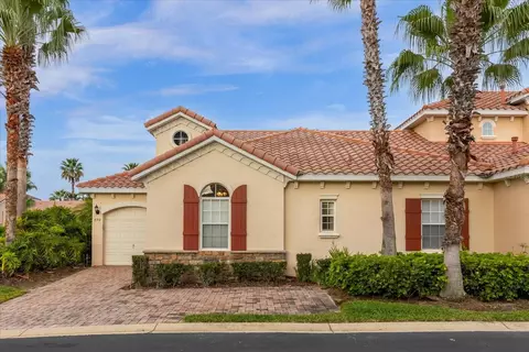 659 Brunello Dr, Davenport, FL 33897