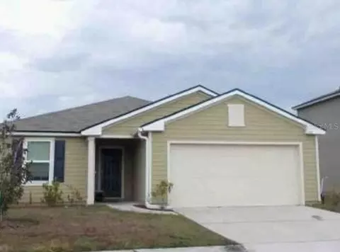 15485 Buckskin Jumper Dr, Jacksonville, FL 32234