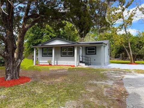 4821 La Grange Ave, Orlando, FL 32808