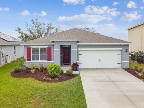 840 Brooklet Dr, Davenport, FL 33837