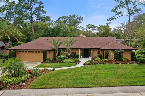 211 N Timbercove Cir, Longwood, FL 32779