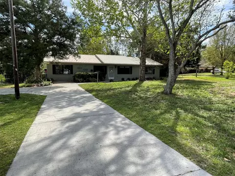 37110 Grays Airport Rd, Lady Lake, FL 32159