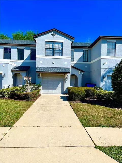 2238 Seven Oaks Dr, Saint Cloud, FL 34772
