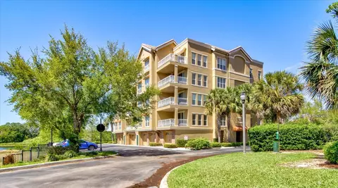 7516 Toscana Blvd #241, Orlando, FL 32819
