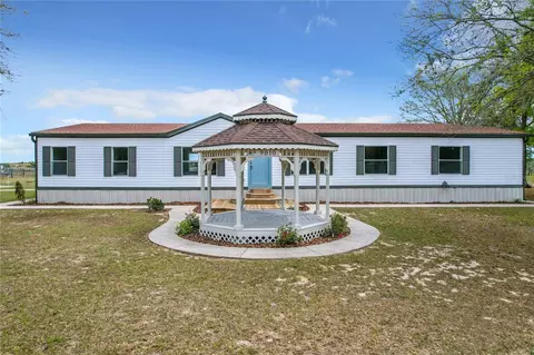 9810 Sandy Pines Rd, Clermont, FL 34711