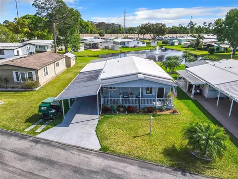 903 Blue Heron Blvd, Osteen, FL 32764