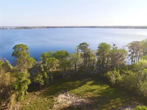 Mantova Court, Orlando, FL 32836