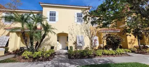 125 Pompano Beach Dr, Kissimmee, FL 34746