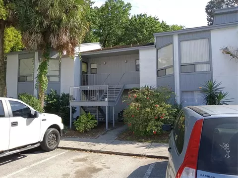 2424 Lemon Tree Ln #2-D, Orlando, FL 32839