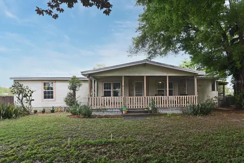 1555 Plymouth Sorrento Rd, Apopka, FL 32712