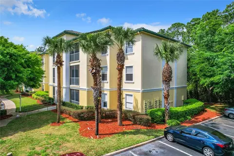 8921 Legacy Ct #306, Kissimmee, FL 34747