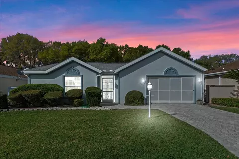 17736 SE 115th Ct, Summerfield, FL 34491