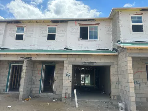 14812 Harvest St, Orlando, FL 32824