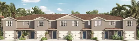 2923 Brie Hammock Bnd, Saint Cloud, FL 34773