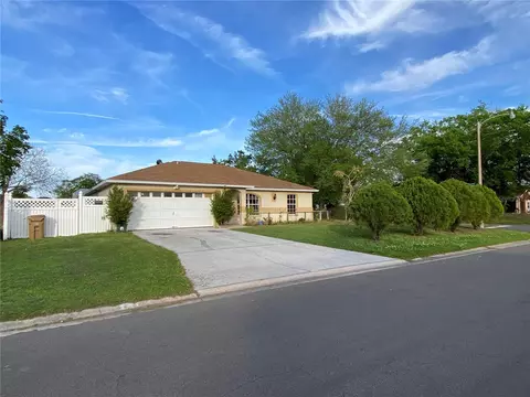 155 Alameda Dr, Kissimmee, FL 34743