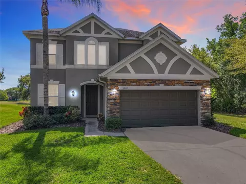 2800 Eagle Eye Ct, Kissimmee, FL 34746