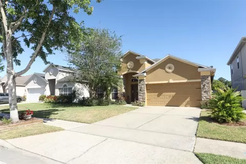 4927 Adair Oak Dr, Orlando, FL 32829