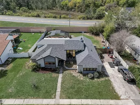 1520 Sugarwood Cir, Winter Park, FL 32792