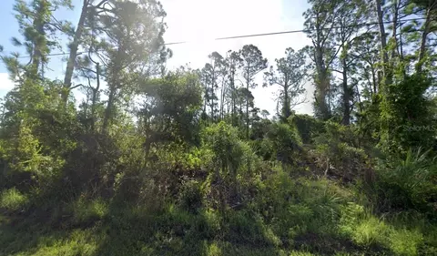 Mendavia Terrace, North Port, FL 34286