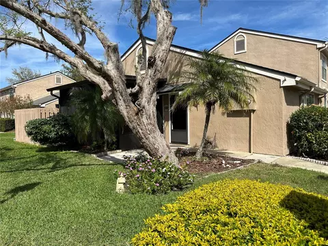 1499 Casa Park Cir, Winter Springs, FL 32708