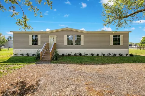 3634 La Salle Ave, Saint Cloud, FL 34772