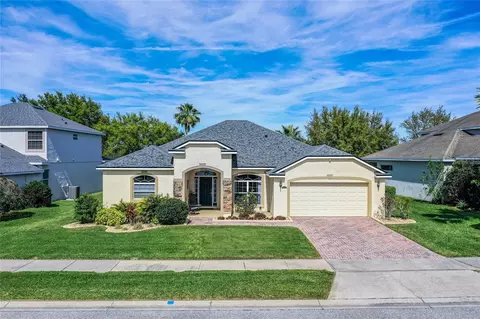 5037 Cape Hatteras Dr, Clermont, FL 34714