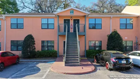 307 Oak Rose Ln #201, Tampa, FL 33612