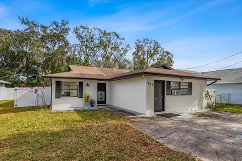 103 S Thacker Ave, Kissimmee, FL 34741