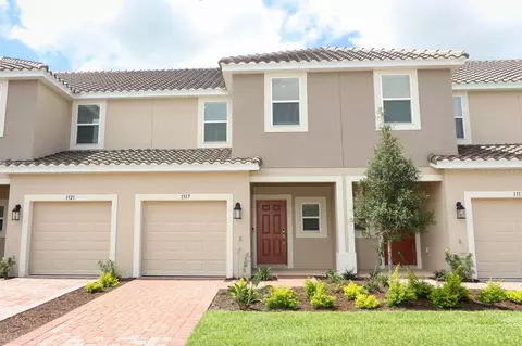 1317 Anchor Bend Way, Kissimmee, FL 34746