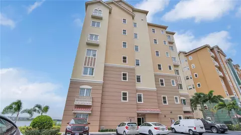 8745 The Esplanade #6, Orlando, FL 32836