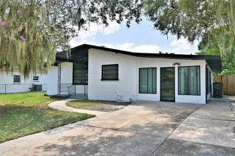 2225 Olney Rd, Lakeland, FL 33801