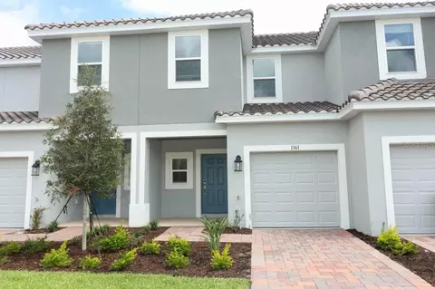 1361 Anchor Bend Way, Kissimmee, FL 34746